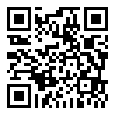 深圳农村商业银行信用卡不激活有什么影响，深圳农村商业银行信用卡激活过程