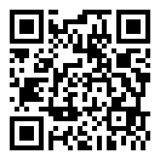 银行信用卡有什么好处？银行信用卡的优点