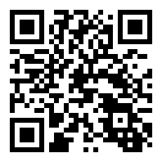 贵州银行遵义市优秀人才信用卡能取现多少钱？
