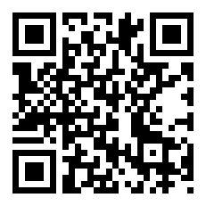 中信银行信用卡圆梦金怎么申请，中信银行信用卡圆梦金怎么用