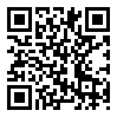 办理工银电信联名公务卡的条件是什么？