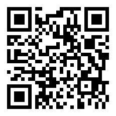 杭州银行标准信用卡能取现多少钱？