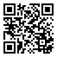 信用卡年费退还是退到信用卡里面了吗？