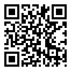 出国消费哪个信用卡好出国消费信用卡排行榜？