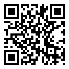 想用信用卡来办贷款？