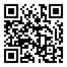 [农行金穗信用卡]农业银行金穗信用卡的怎么使用？