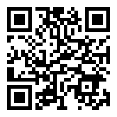 农行信用卡审核时间_农业银行信用卡审核通过了大概几天能收到卡片