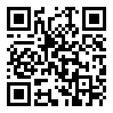 南京银行京东金融联名信用卡额度多少？