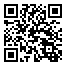 支付宝话费能不能用信用卡还款(怎么使用信用卡来还花呗欠款)
