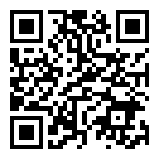 农业银行征信电话010和021区别，主要有两方面