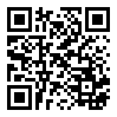 农业银行京喜联名信用卡能取现多少钱？