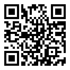 江苏银行信用卡取现如何收取手续费？