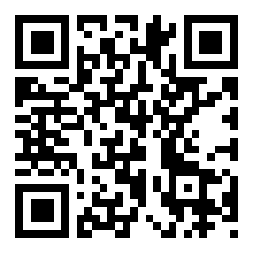 [台州银行信用卡注销]台州银行的信用卡怎么注销？