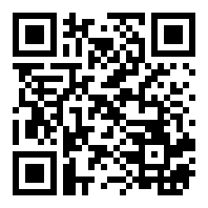 信用卡上门催收，别怕！2020信用卡逾期新规则你知道吗？
