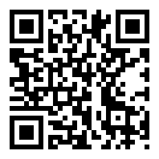 为什么有的信用卡还款需要签约？