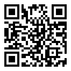首次办理银行信用卡，这三件事一定要注意！