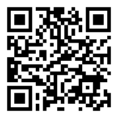 只有驾驶证可以办理信用卡吗？