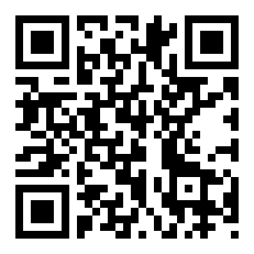 中信银行魔力信用卡能免年费吗？