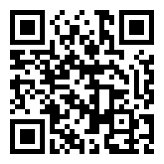 汉口银行九通博导信用卡违约金怎么收取?多少钱？