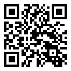广发信用卡额度_请广发银行信用卡额度还是中信银行信用卡额度一点呢