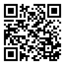 浦发银行白金信用卡简约版怎么激活使用流程？