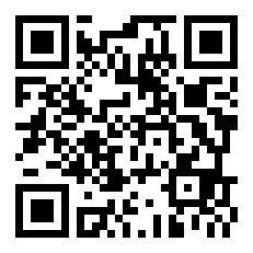 平安银行灵用金信用额度有多少？
