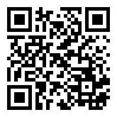 浦发银行东航联名信用卡多少年费？