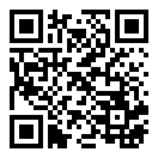 [信用卡哪张好]DNF平安银行信用卡的好处？