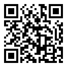 为什么中信银行信用卡不能分期？