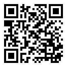 信用卡退税怎么办信用卡退税方便么？