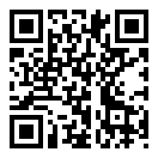 [建行信用卡积分有效期]建设银行信用卡积分的有效期是多久？