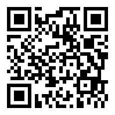 交通银行信用卡额度