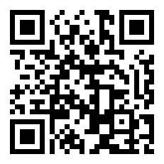 锦州银行定制信用卡违约金怎么收取?多少钱？
