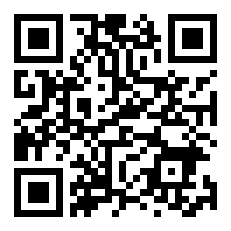 银行卡BIN代码：623209 (623209开头的是什么银行卡?)