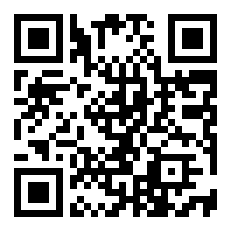 [河北银行信用卡]河北银行有信用卡吗？