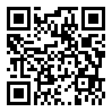 开封新东方村镇银行账外业务系统6月26日短暂开放,公安机关立案侦查