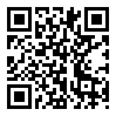 信用卡最低还款额影响信用吗，缓解经济压力的安全砝码
