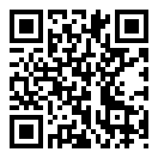 还信用卡需要手续费吗_信用卡_手续费？