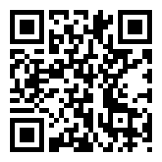 哪家金融机构的信用卡最非常容易降额 2018非常容易降额的信用卡排行！