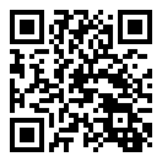 农业银行消费备用金怎么刷出来？