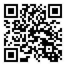 剁手族的福音！中信银行值得办的信用卡介绍