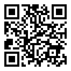 信用卡知多少信用卡积分兑换有限制？