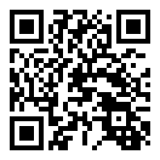 [申请中信信用卡技巧]申请中信银行信用卡首卡有什么技巧吗？