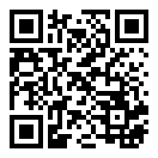 ETF首批产品87只，7月4日开始交易——纳入互联互通带来什么利好