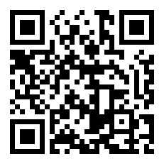 银行卡BIN代码：622913 (622913开头的是什么银行卡?)