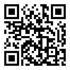 厦门车主信用卡哪家好_在厦门车能不能办信用卡呢