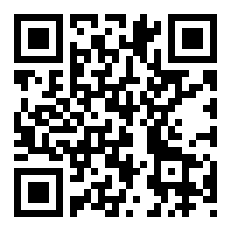 办理银行信用卡有年龄限制吗？