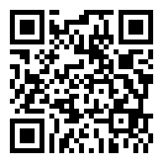 能用中信银行信用卡取现金吗？