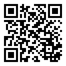 [建行信用卡技巧]建设银行办信用卡技巧有哪些？