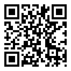 中信银行visasignature信用卡年费多少钱